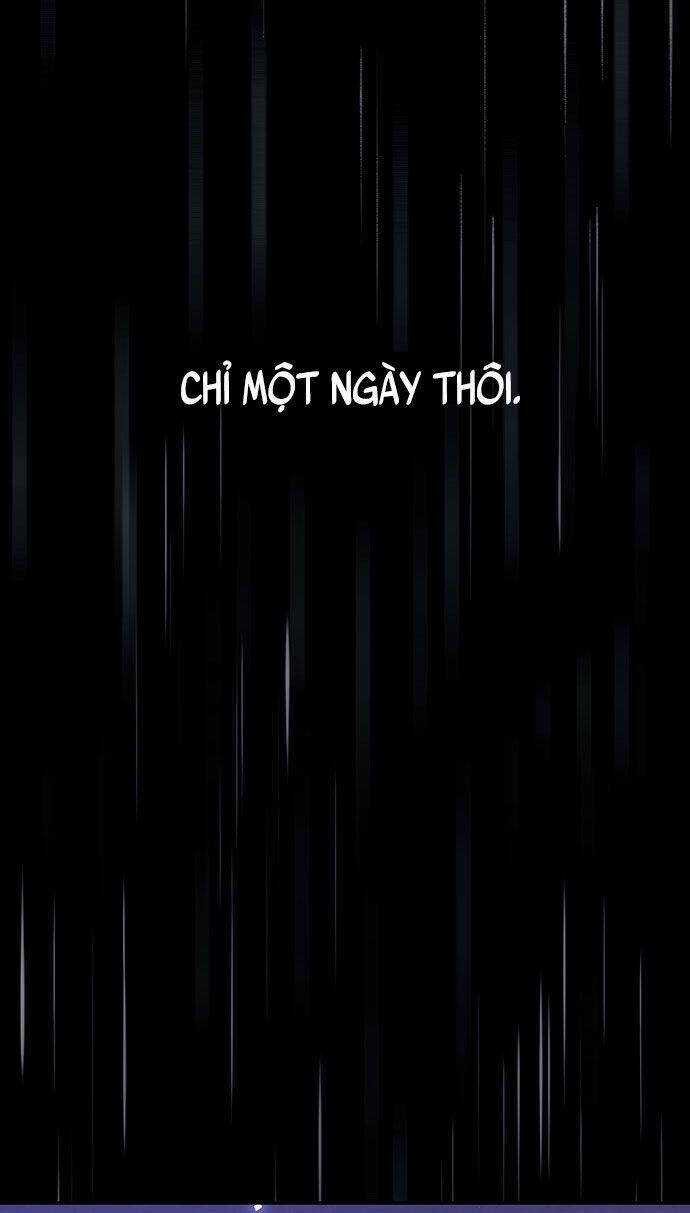 Vương Tử Huyền Bí Chapter 37 trang 56