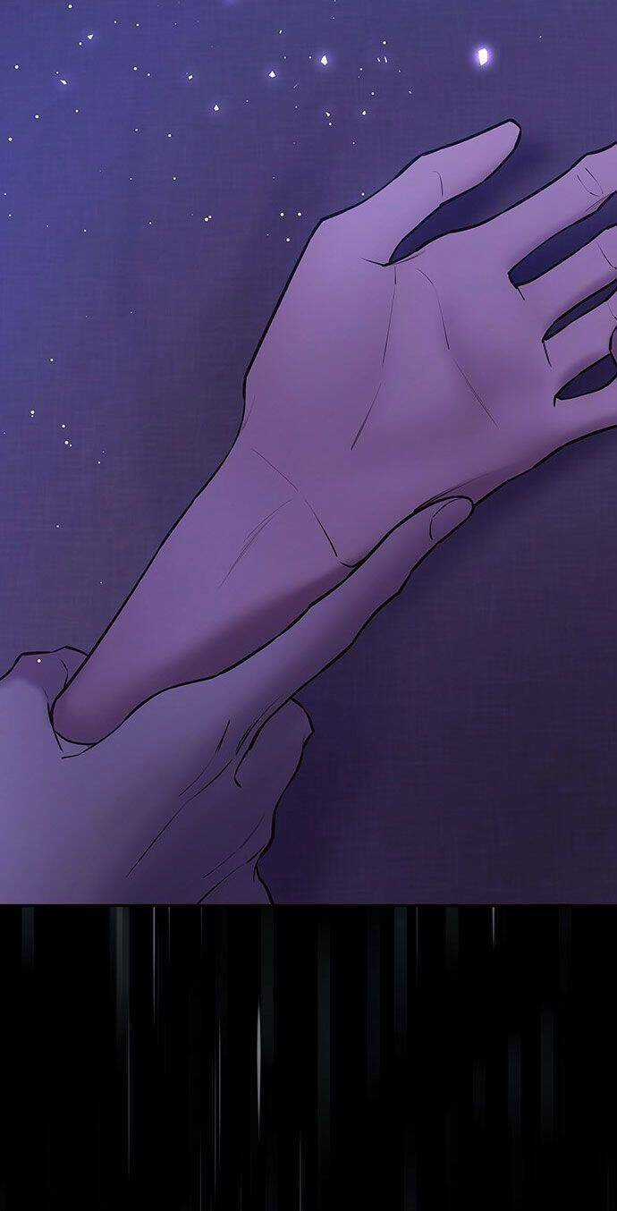 Vương Tử Huyền Bí Chapter 37 trang 57