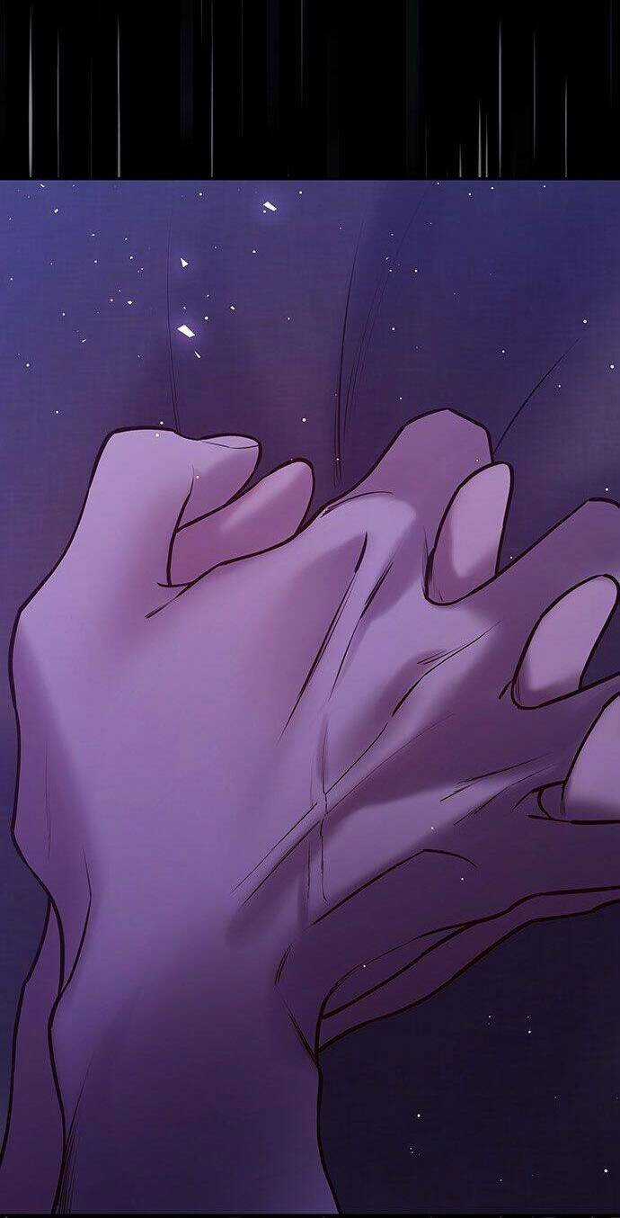 Vương Tử Huyền Bí Chapter 37 trang 58