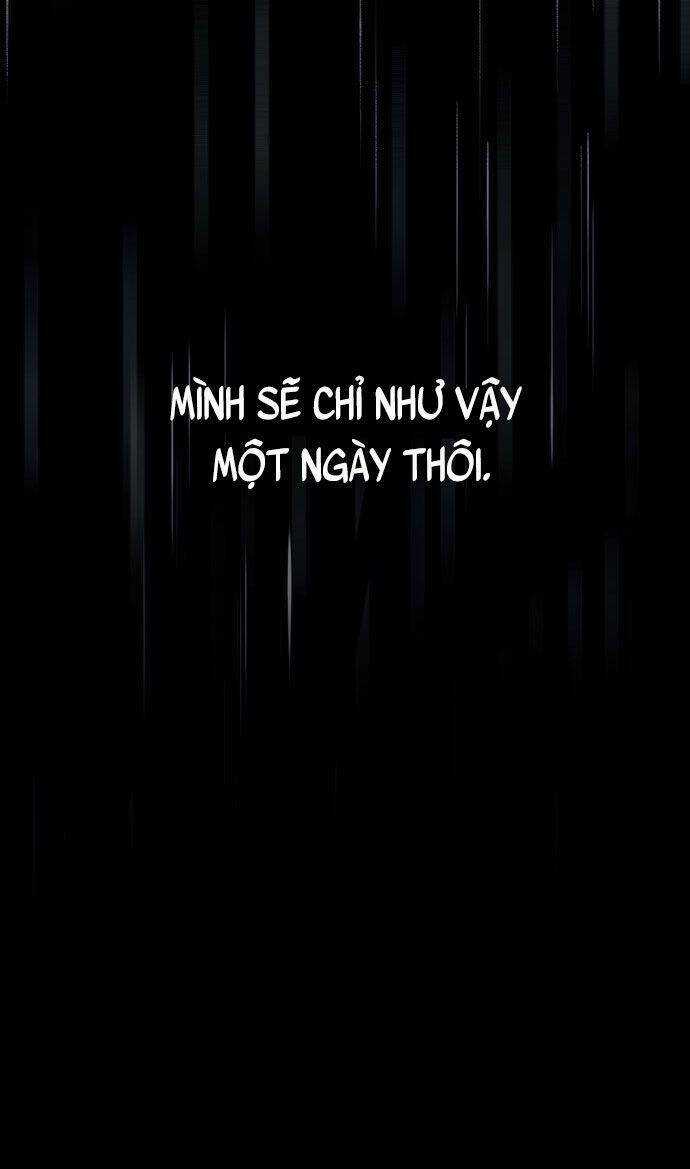 Vương Tử Huyền Bí Chapter 37 trang 59