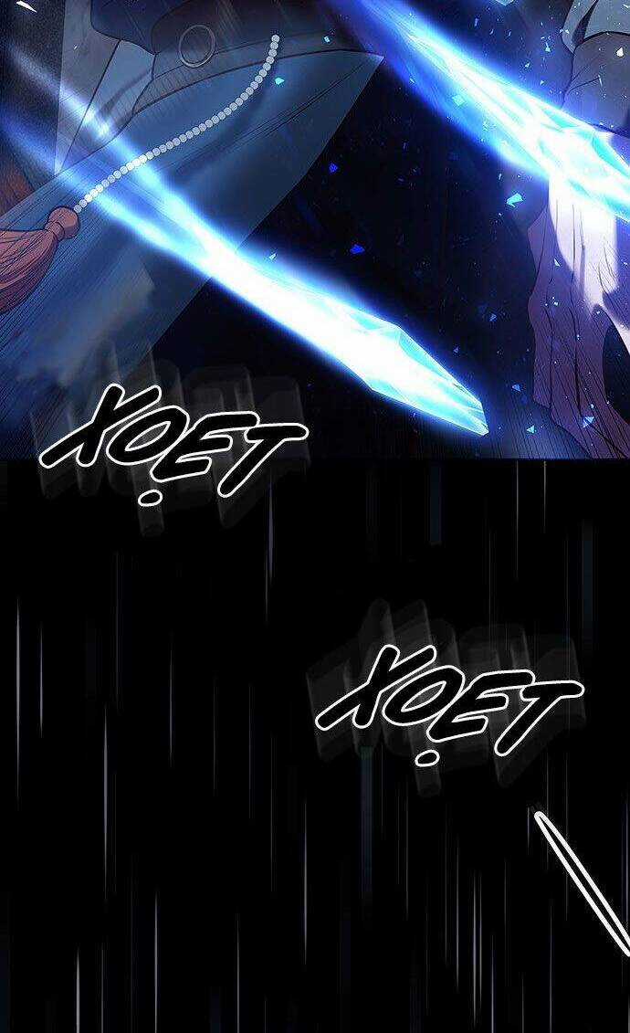 Vương Tử Huyền Bí Chapter 37 trang 6