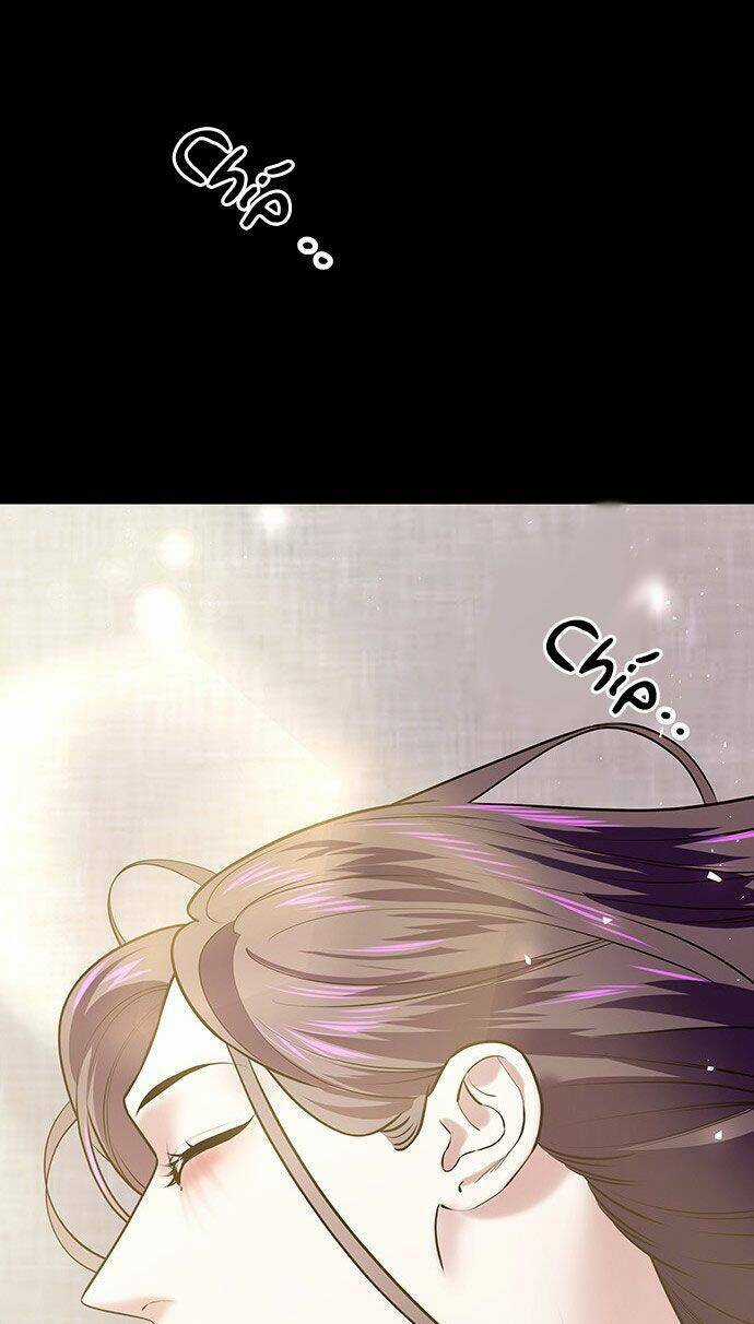 Vương Tử Huyền Bí Chapter 37 trang 61