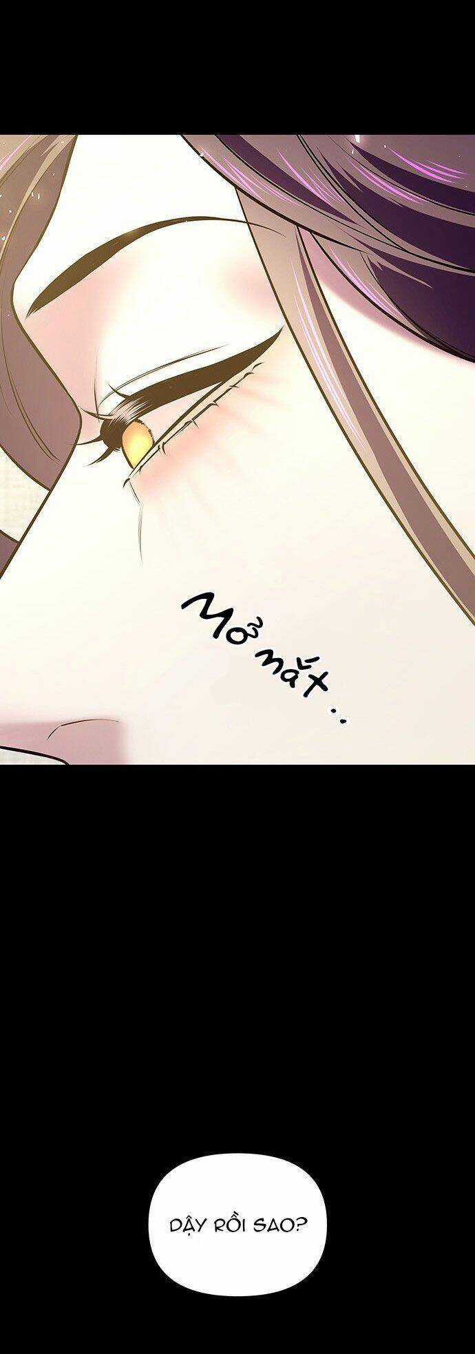 Vương Tử Huyền Bí Chapter 37 trang 64