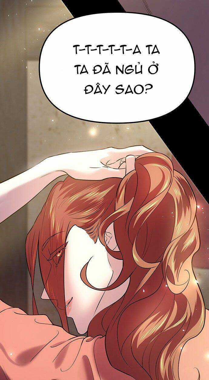 Vương Tử Huyền Bí Chapter 37 trang 68