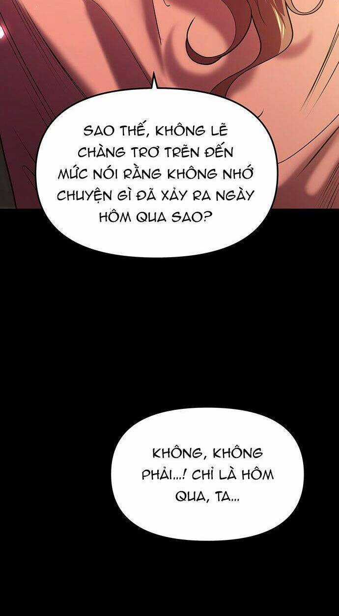 Vương Tử Huyền Bí Chapter 37 trang 69