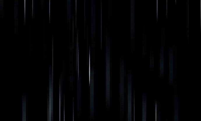 Vương Tử Huyền Bí Chapter 37 trang 7