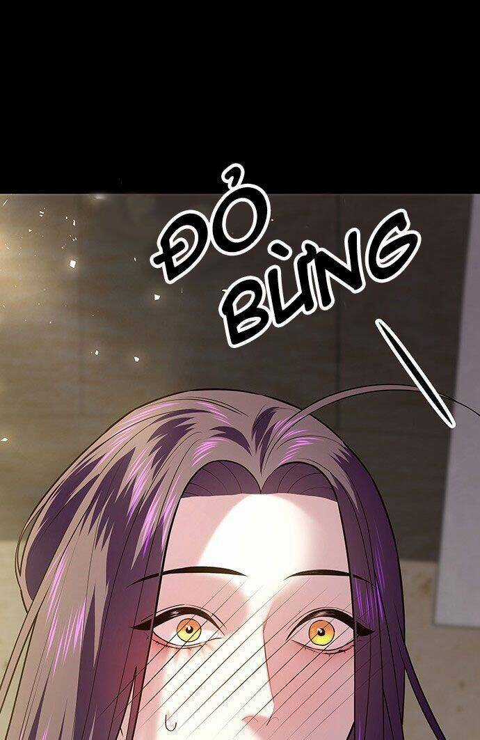 Vương Tử Huyền Bí Chapter 37 trang 71