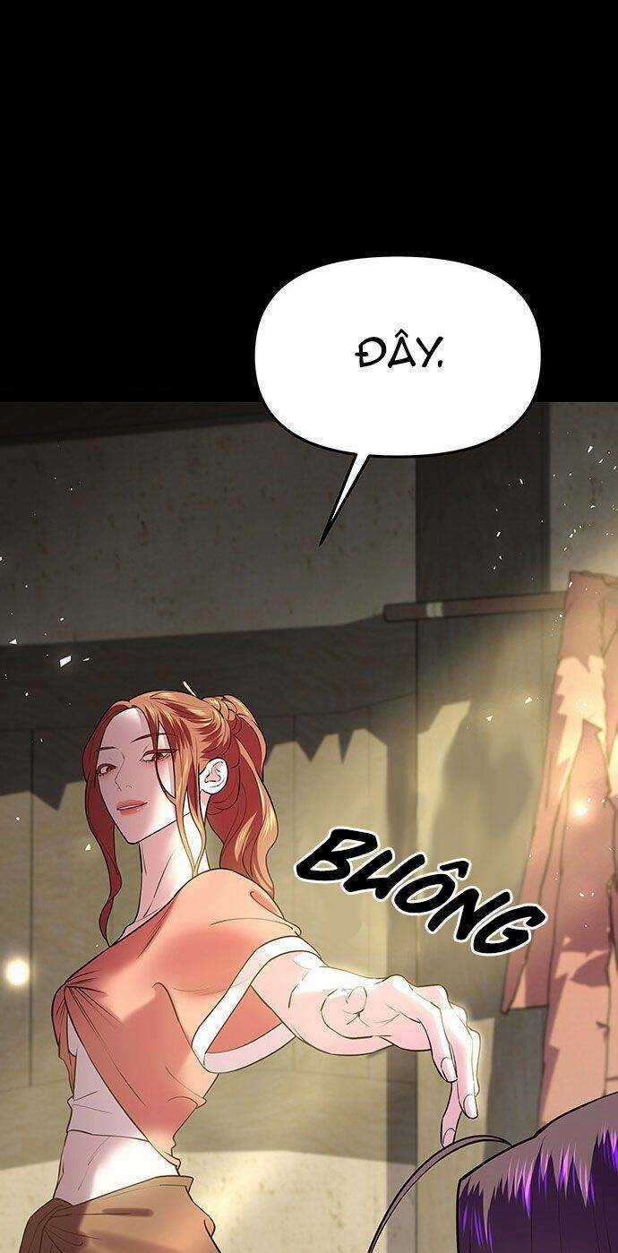 Vương Tử Huyền Bí Chapter 37 trang 73