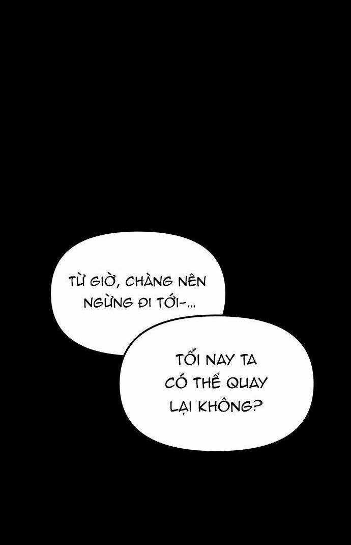 Vương Tử Huyền Bí Chapter 37 trang 76