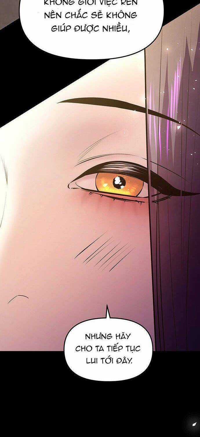 Vương Tử Huyền Bí Chapter 37 trang 78