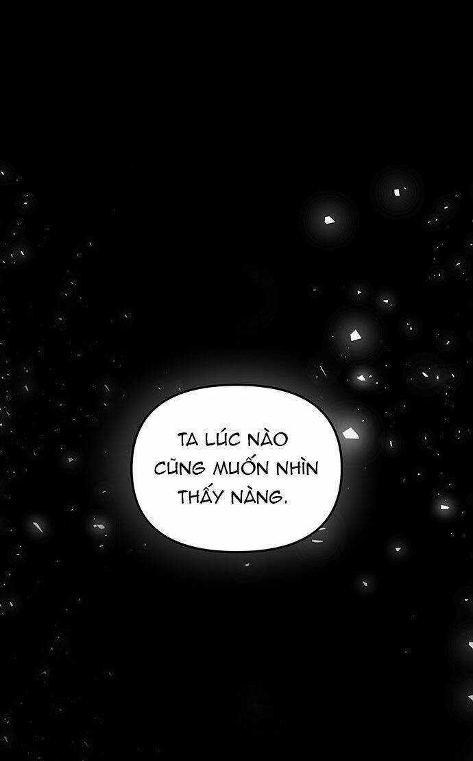 Vương Tử Huyền Bí Chapter 37 trang 79