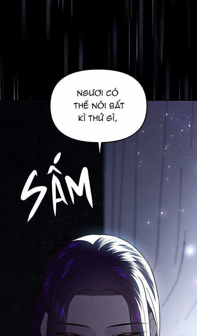 Vương Tử Huyền Bí Chapter 37 trang 8