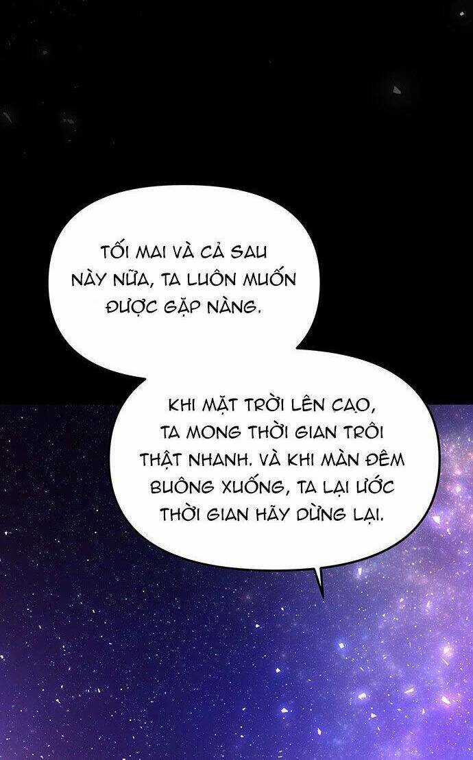 Vương Tử Huyền Bí Chapter 37 trang 80