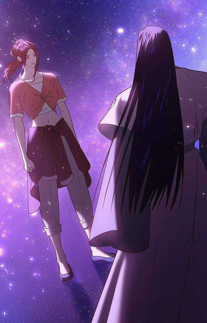 Vương Tử Huyền Bí Chapter 37 trang 81