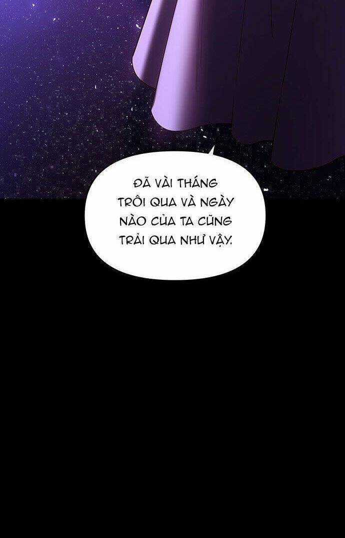 Vương Tử Huyền Bí Chapter 37 trang 82