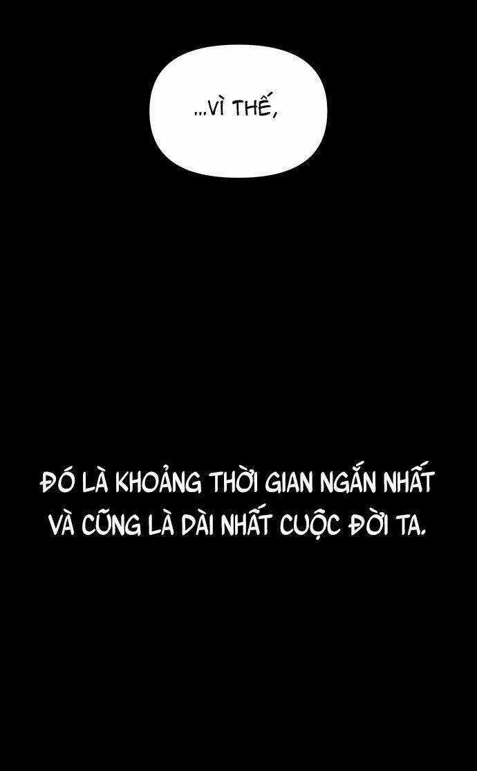 Vương Tử Huyền Bí Chapter 37 trang 83