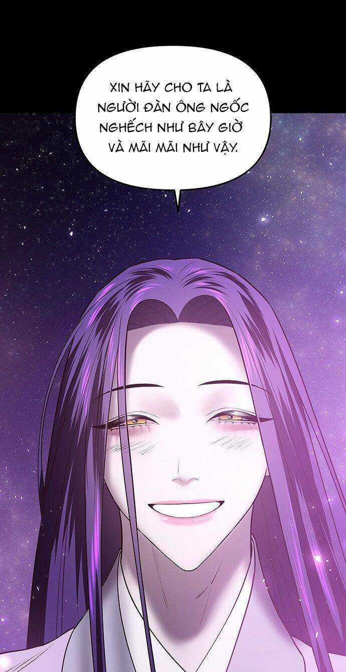 Vương Tử Huyền Bí Chapter 37 trang 84