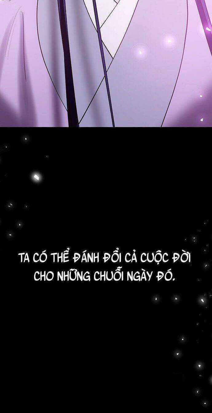 Vương Tử Huyền Bí Chapter 37 trang 85