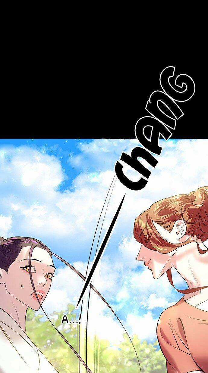 Vương Tử Huyền Bí Chapter 37 trang 87