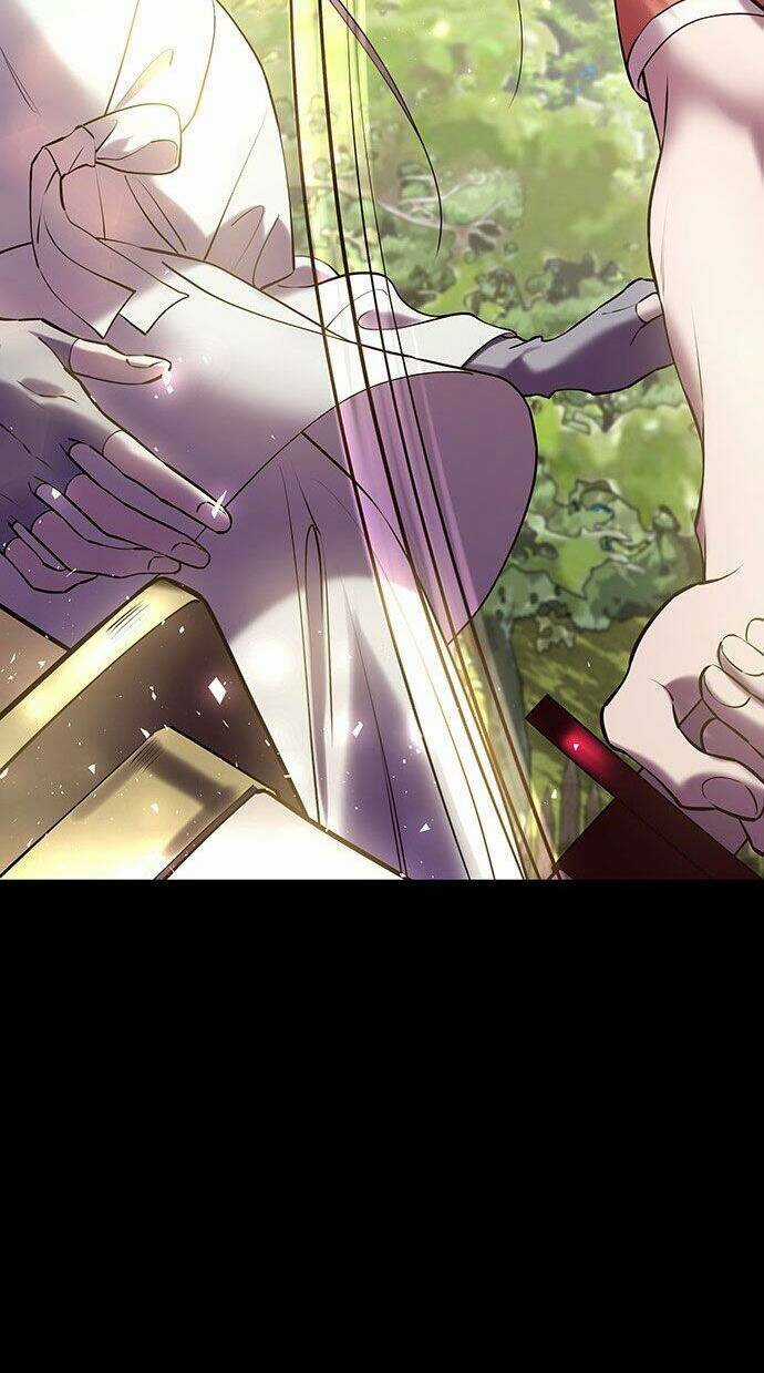 Vương Tử Huyền Bí Chapter 37 trang 88