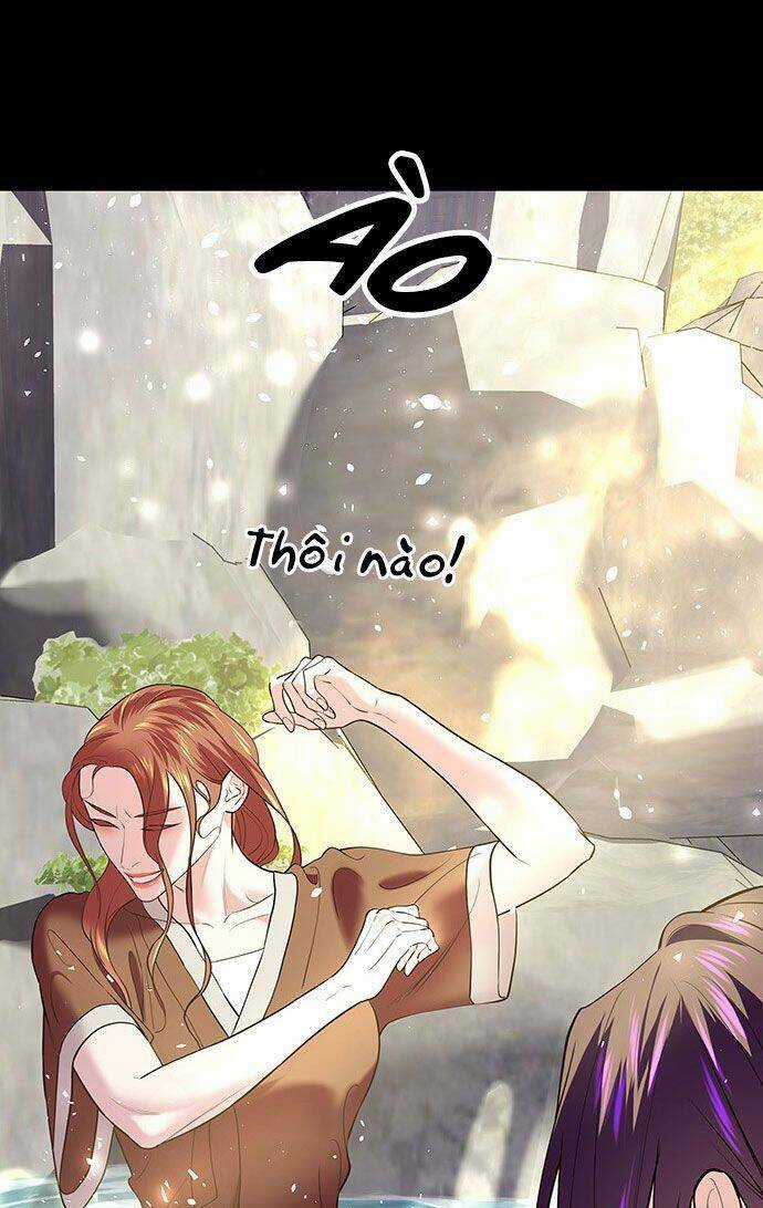 Vương Tử Huyền Bí Chapter 37 trang 89