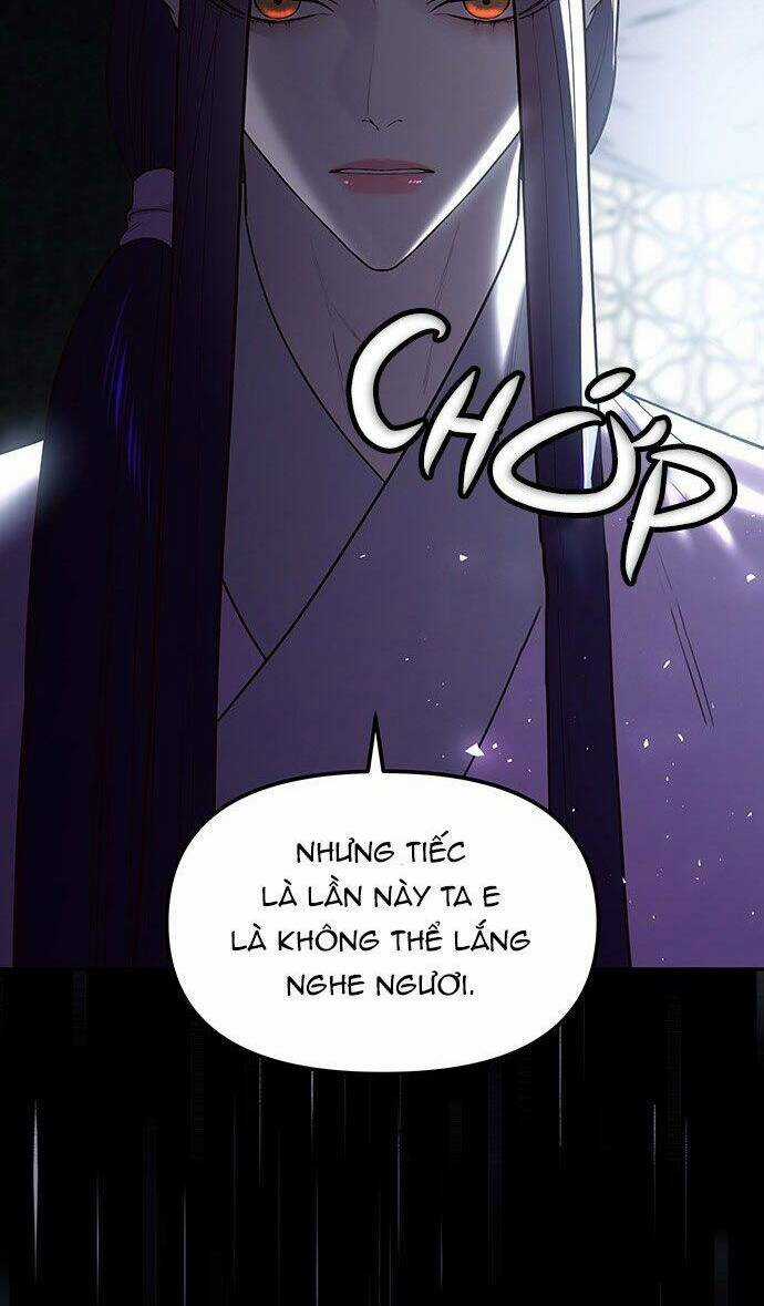 Vương Tử Huyền Bí Chapter 37 trang 9