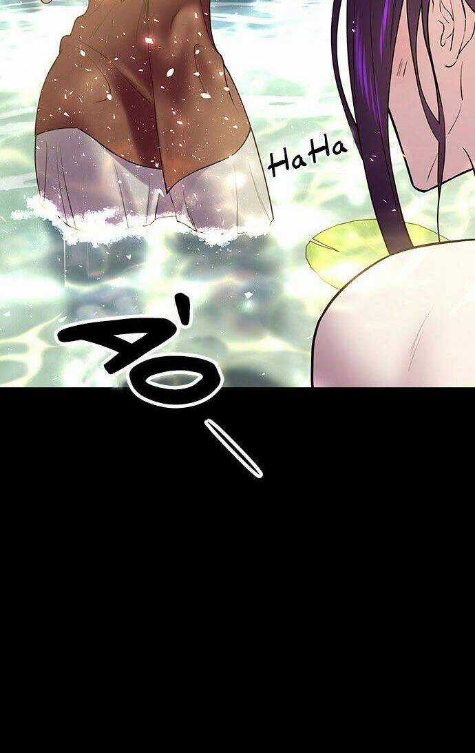 Vương Tử Huyền Bí Chapter 37 trang 90