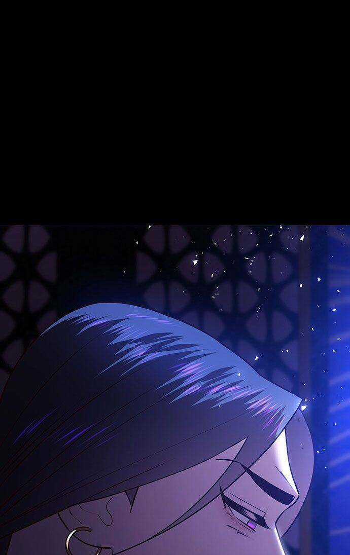 Vương Tử Huyền Bí Chapter 37 trang 94