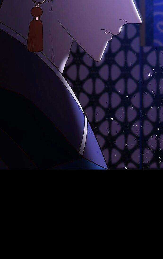 Vương Tử Huyền Bí Chapter 37 trang 95