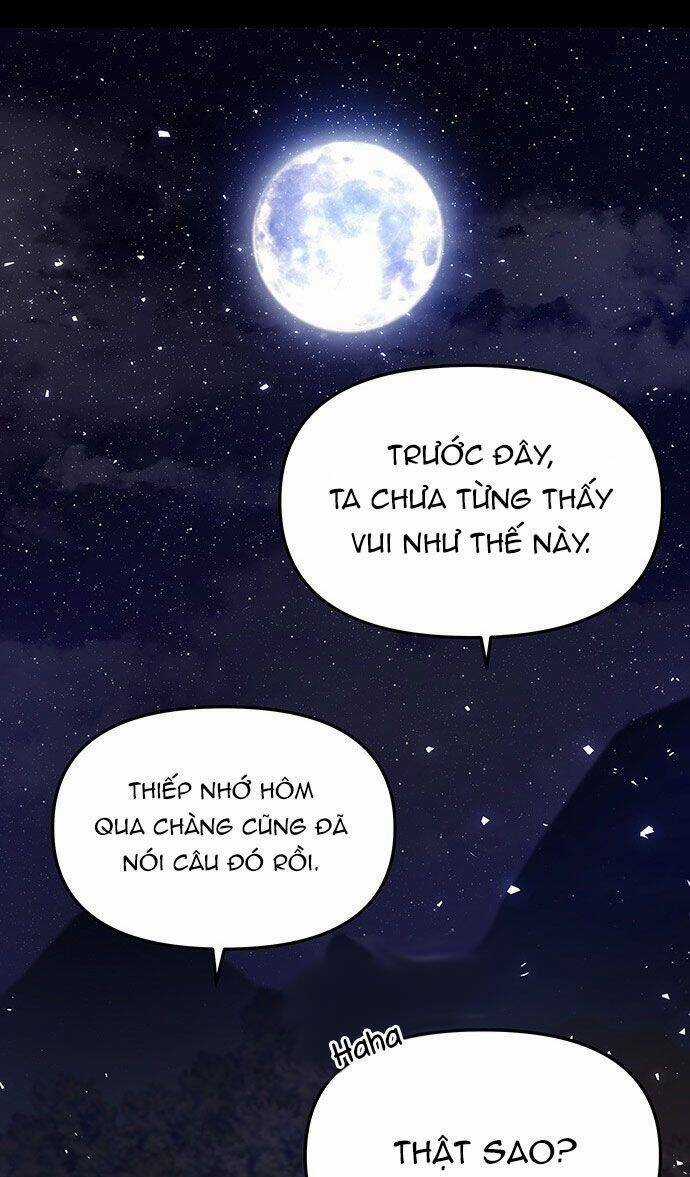 Vương Tử Huyền Bí Chapter 37 trang 98