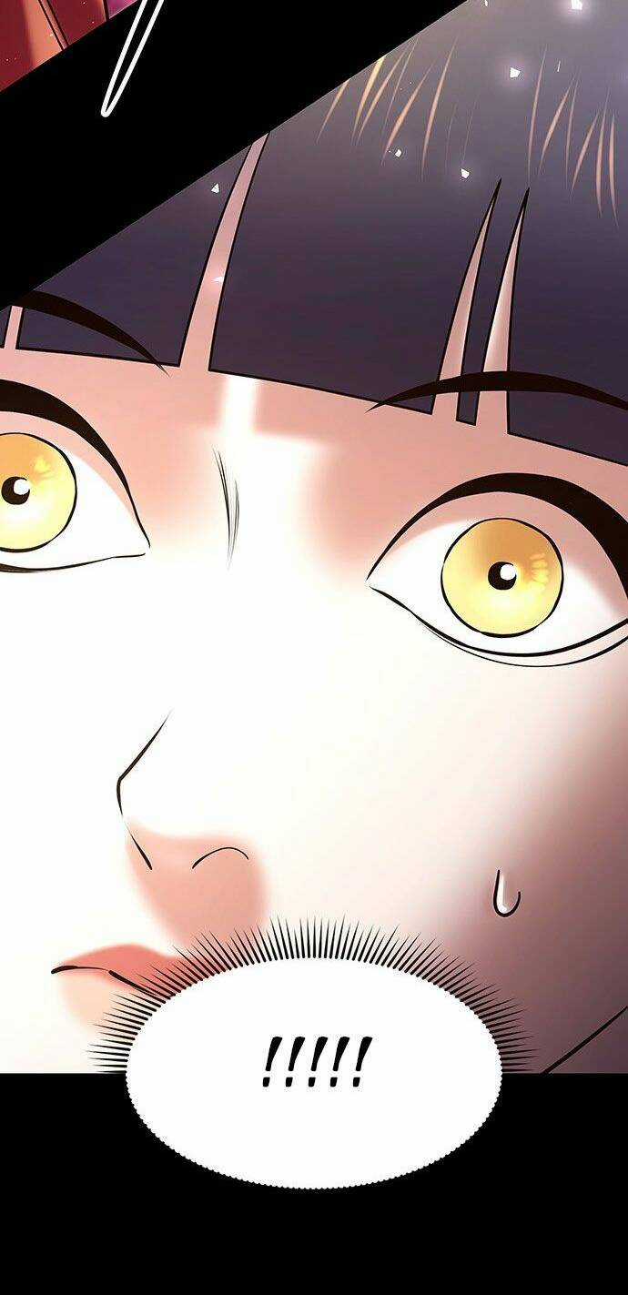 Vương Tử Huyền Bí Chapter 38 trang 10