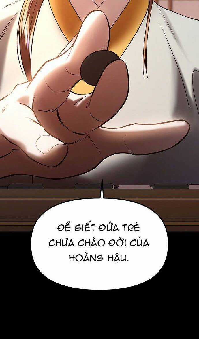 Vương Tử Huyền Bí Chapter 38 trang 100