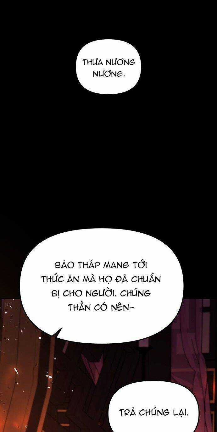 Vương Tử Huyền Bí Chapter 38 trang 102