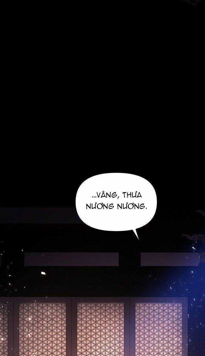 Vương Tử Huyền Bí Chapter 38 trang 104