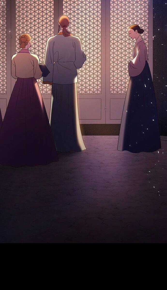 Vương Tử Huyền Bí Chapter 38 trang 105