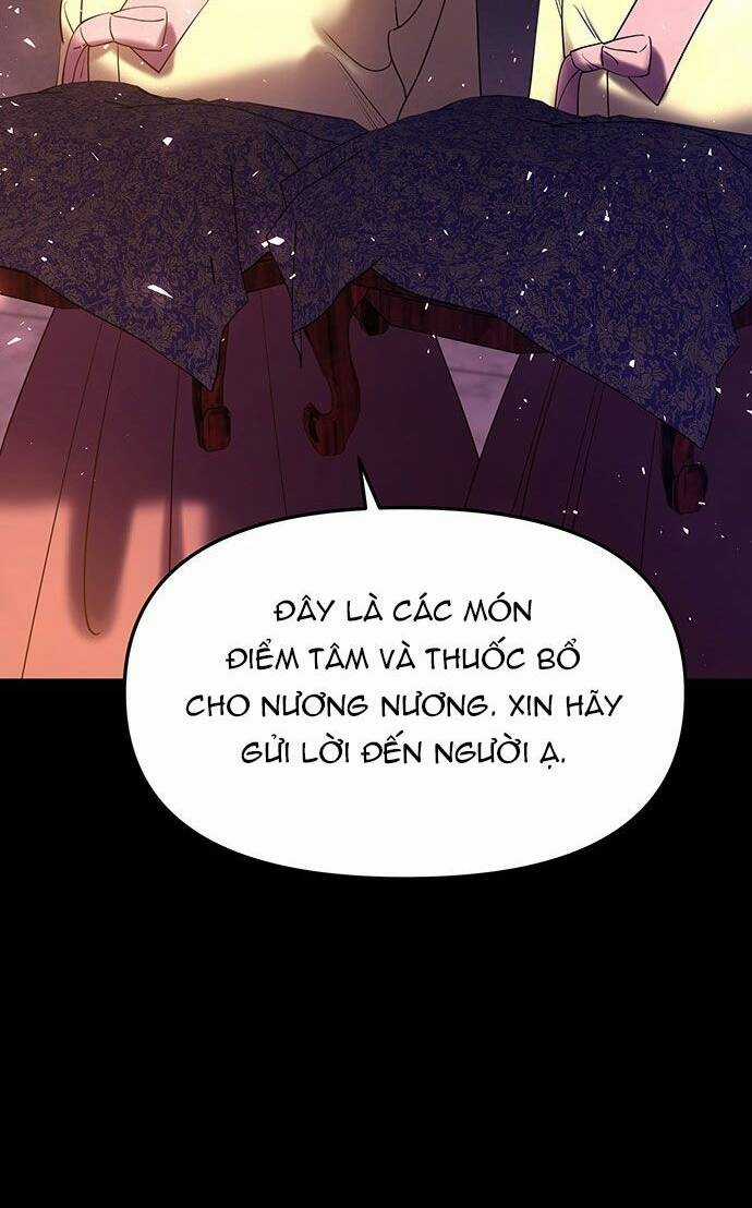 Vương Tử Huyền Bí Chapter 38 trang 107