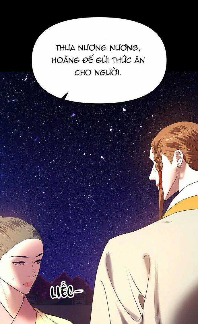 Vương Tử Huyền Bí Chapter 38 trang 108