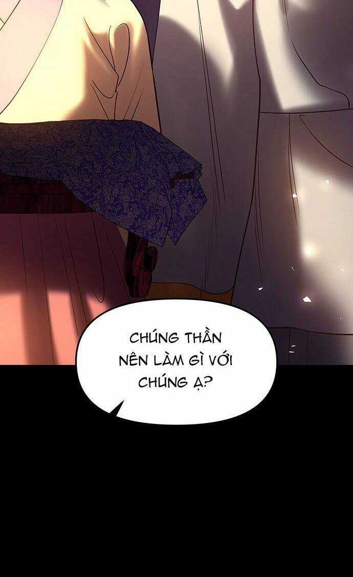 Vương Tử Huyền Bí Chapter 38 trang 109