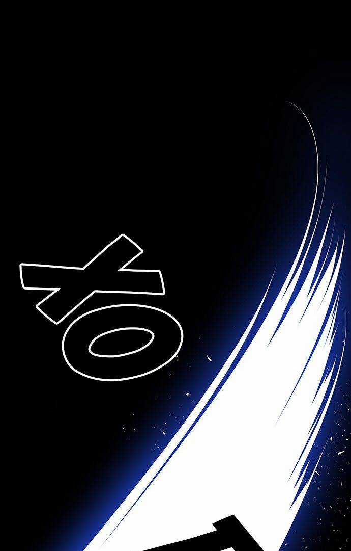 Vương Tử Huyền Bí Chapter 38 trang 11