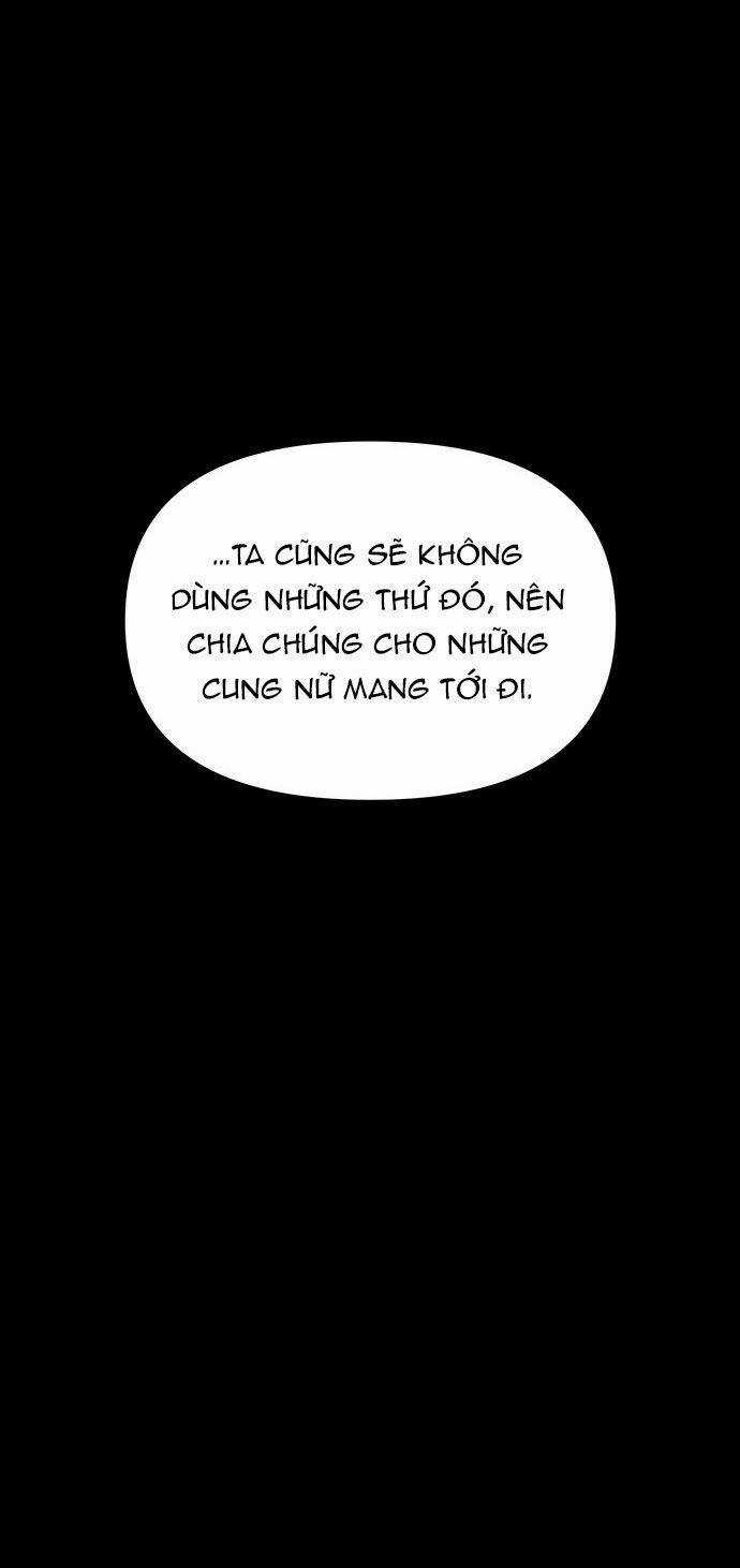 Vương Tử Huyền Bí Chapter 38 trang 111