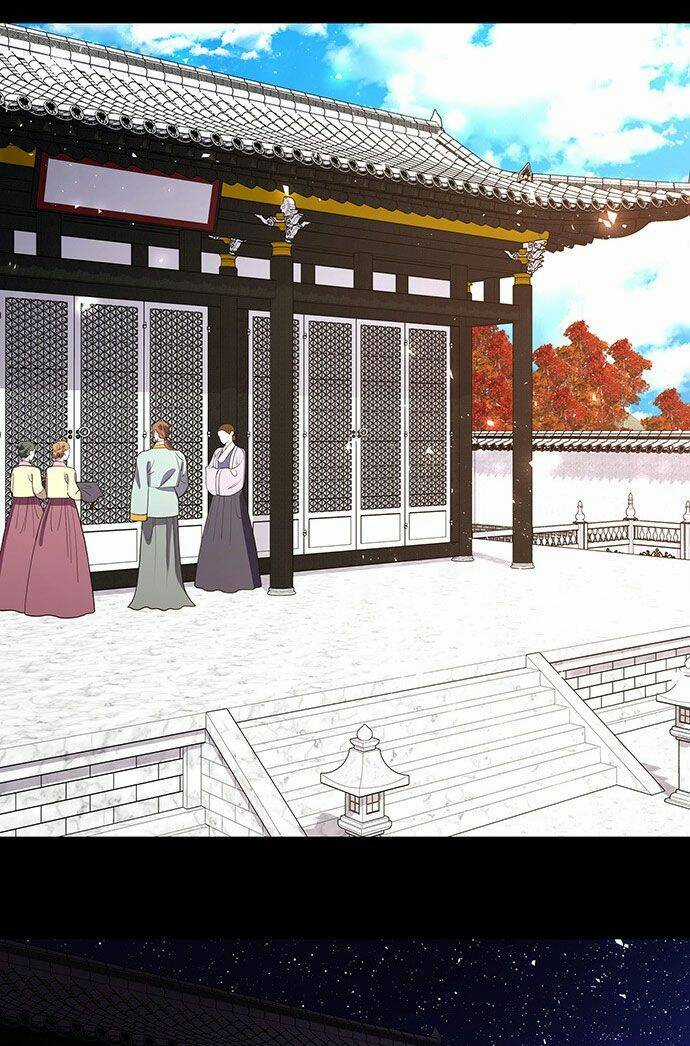 Vương Tử Huyền Bí Chapter 38 trang 113