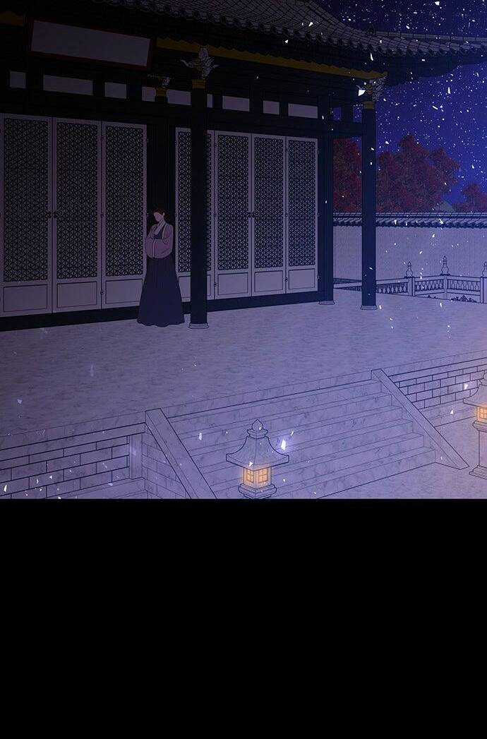 Vương Tử Huyền Bí Chapter 38 trang 114