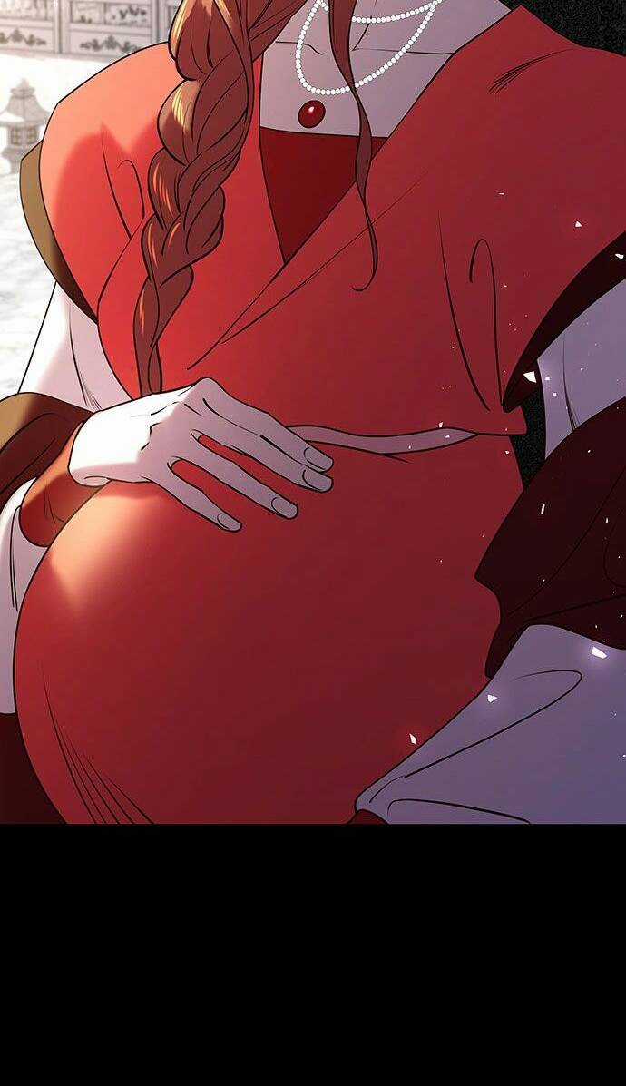 Vương Tử Huyền Bí Chapter 38 trang 123