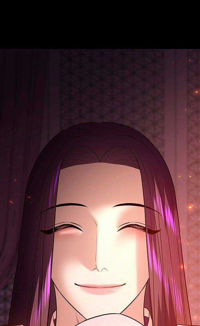 Vương Tử Huyền Bí Chapter 38 trang 125