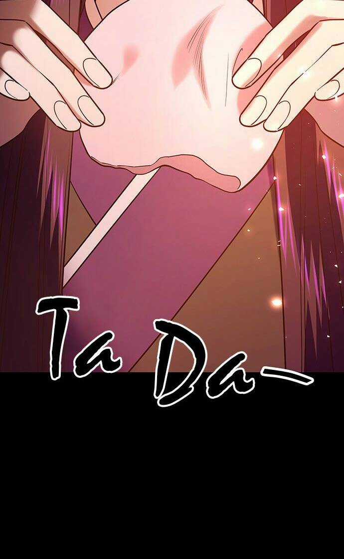 Vương Tử Huyền Bí Chapter 38 trang 126