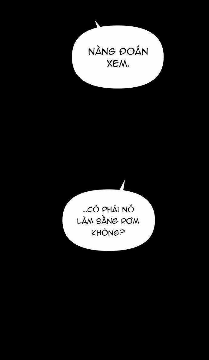 Vương Tử Huyền Bí Chapter 38 trang 128