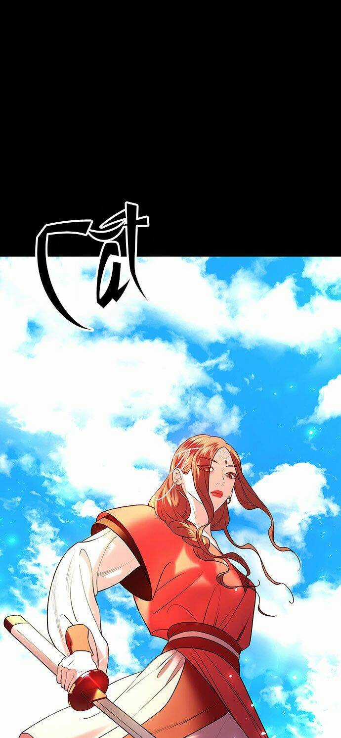 Vương Tử Huyền Bí Chapter 38 trang 13