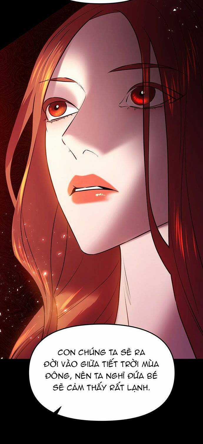 Vương Tử Huyền Bí Chapter 38 trang 132