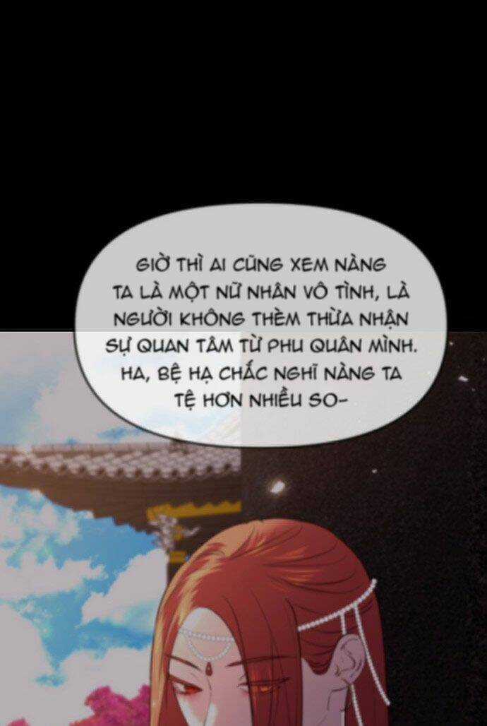 Vương Tử Huyền Bí Chapter 38 trang 134