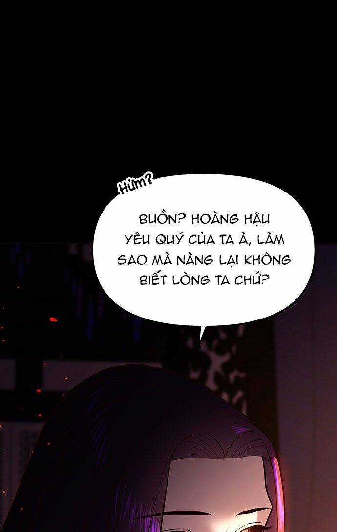 Vương Tử Huyền Bí Chapter 38 trang 139